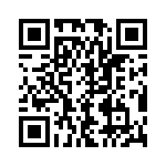 GRS-4011-0001 QRCode
