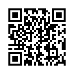 GRS-4012-0059 QRCode