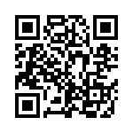 GRS-4023C-0005 QRCode