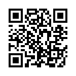 GRS-4023C-0018 QRCode