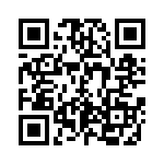 GRS100-A-B QRCode