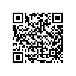 GRT188R61H105ME13D QRCode