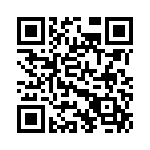 GS-R12FV0001-9 QRCode