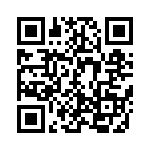 GS1679-INTE3 QRCode