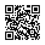 GS2180 QRCode