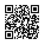 GS2970-IBE3 QRCode