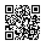 GS3471-IBE3 QRCode