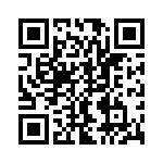 GSA24DTBH QRCode