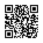 GSA35DTKN QRCode