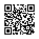 GSA43DRSI-S288 QRCode