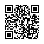 GSA44DTAN QRCode