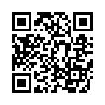 GSB412137CHR QRCode