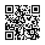 GSC06DRYS QRCode