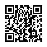 GSC07DRXI-S734 QRCode