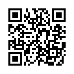 GSC15DREH-S93 QRCode