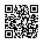 GSC20DRTH-S13 QRCode