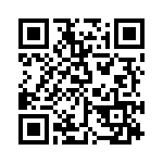 GSC22DRAN QRCode