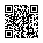 GSC25DRYS QRCode