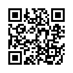 GSC28DRTI-S734 QRCode