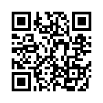 GSC31DRAS-S734 QRCode