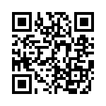 GSC31DRTN-S13 QRCode