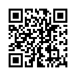 GSC36DRAH QRCode