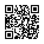 GSC43DRTS-S93 QRCode