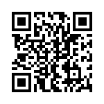 GSC43DTES QRCode