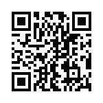 GSC44DRYI-S13 QRCode