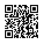 GSC50DRES-S93 QRCode