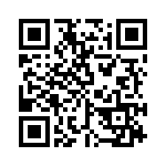 GSC50DRXI QRCode