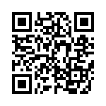 GSF1-0001-31 QRCode