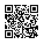 GSF1-1304-01 QRCode
