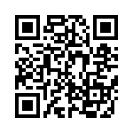 GSF2-2013-01 QRCode