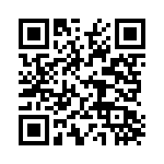 GSG901 QRCode