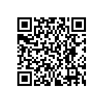 GSIB1540N-M3-45 QRCode