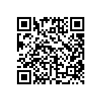 GSIB15A60N-M3-45 QRCode