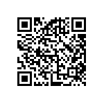 GSIB2040N-M3-45 QRCode