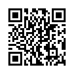 GSM03DRTN-S13 QRCode