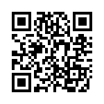 GSM06DRAS QRCode