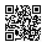 GSM10DTBN-S273 QRCode