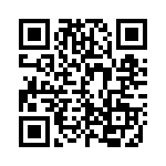 GSM10DTMI QRCode