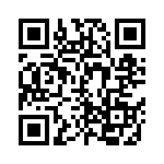 GSM15DTAS-S189 QRCode