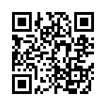 GSM15DTMN-S664 QRCode