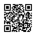 GSM22DRTI QRCode