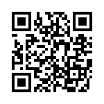 GSM22DRYN-S13 QRCode