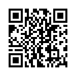 GSM22DTAT-S273 QRCode