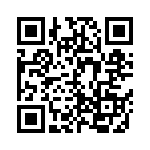 GSM22DTMD-S664 QRCode