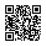 GSM30DTMT QRCode