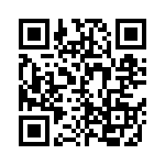 GSM31DTKD-S288 QRCode